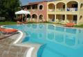 Aronda Apartments